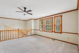 7415 Sand Spurrey Court - Photo 61