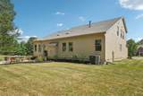 7415 Sand Spurrey Court - Photo 63