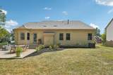 7415 Sand Spurrey Court - Photo 64