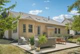 7415 Sand Spurrey Court - Photo 65