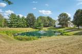 7415 Sand Spurrey Court - Photo 66