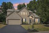 7415 Sand Spurrey Court - Photo 69
