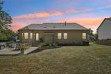 7415 Sand Spurrey Court - Photo 70
