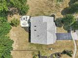 7415 Sand Spurrey Court - Photo 72