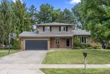 170 Somerset Road - Photo 1