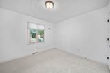 170 Somerset Road - Photo 13