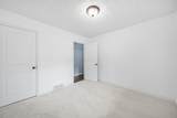170 Somerset Road - Photo 14