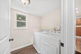 170 Somerset Road - Photo 15