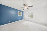 170 Somerset Road - Photo 16