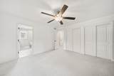 170 Somerset Road - Photo 17