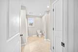 170 Somerset Road - Photo 18
