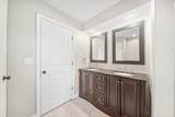 170 Somerset Road - Photo 19