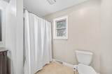170 Somerset Road - Photo 20