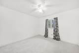 170 Somerset Road - Photo 21