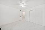 170 Somerset Road - Photo 22