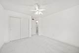 170 Somerset Road - Photo 23