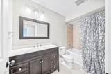 170 Somerset Road - Photo 24
