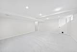 170 Somerset Road - Photo 25