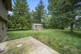 170 Somerset Road - Photo 27