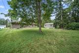 170 Somerset Road - Photo 28