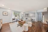 170 Somerset Road - Photo 3