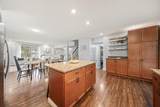 170 Somerset Road - Photo 4