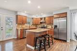 170 Somerset Road - Photo 5