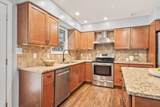 170 Somerset Road - Photo 6