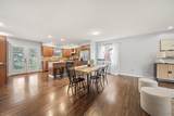 170 Somerset Road - Photo 7