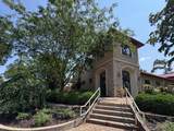 638 Fountain Avenue - Photo 10