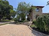 638 Fountain Avenue - Photo 11