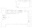 638 Fountain Avenue - Photo 6