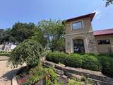 638 Fountain Avenue - Photo 7