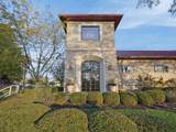 638 Fountain Avenue - Photo 9