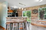 8705 New Salem Road - Photo 10