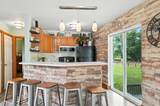 8705 New Salem Road - Photo 11