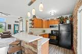 8705 New Salem Road - Photo 12
