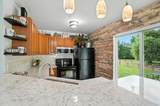8705 New Salem Road - Photo 13