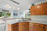 8705 New Salem Road - Photo 14