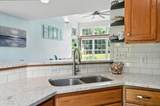 8705 New Salem Road - Photo 15