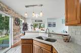 8705 New Salem Road - Photo 16