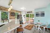 8705 New Salem Road - Photo 17