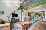 8705 New Salem Road - Photo 18