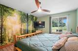 8705 New Salem Road - Photo 20