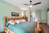 8705 New Salem Road - Photo 21