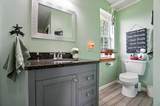 8705 New Salem Road - Photo 22