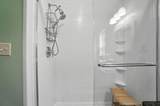 8705 New Salem Road - Photo 23