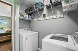 8705 New Salem Road - Photo 25