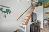 8705 New Salem Road - Photo 26
