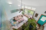 8705 New Salem Road - Photo 27